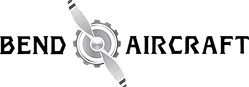 Bend-Aircraft-Logo-Cutout-2018
