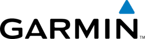 Garmin Logo