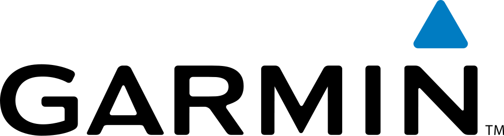Garmin Logo Garmin Logo