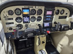 Bend Aircraft - 91.411 & 91.413 Certifications And Requirements