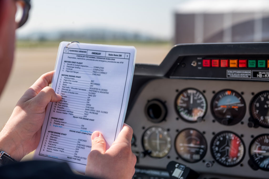 Bend Aircraft - How to Manage Aircraft Records: Logbooks, Invoices, STCs & 337s Explained