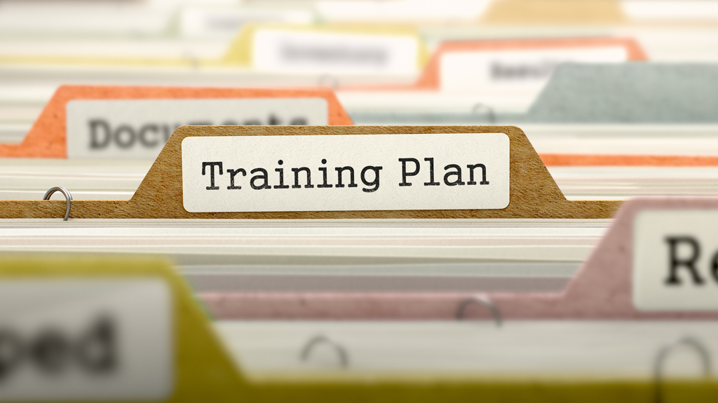 Bend Aircraft - How to Choose Between Part 61 and Part 141 Training Programs